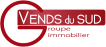Immobilier maison maraussan